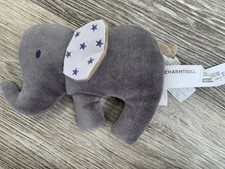 Ikea Charmtroll Elefante