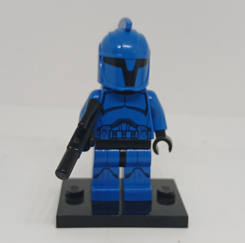 Lego star wars senate - star, wars: