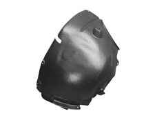 PARASASSI-PARASALE ANTERIORE