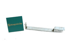 Riello 3007644 supporto - supporto, vite