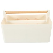  Organizzatore Scrivania Ufficio Organizer Stazionario Dell'ufficio