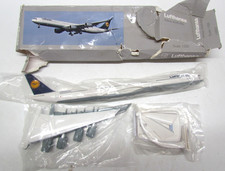 1:200 Limox LX003 Lufthansa