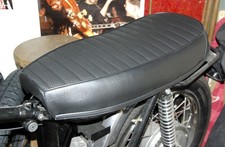 Sedile Triumph 83-4288 1972