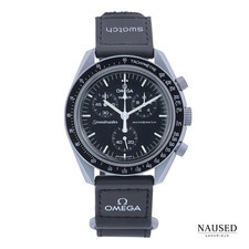 Orologio da polso Swatch x