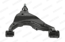 Moog 5006 braccio - to-wp-5006,