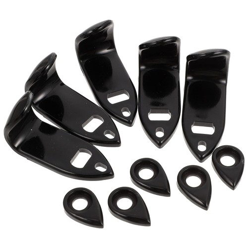 Sets saxophone thumb hook - sets,