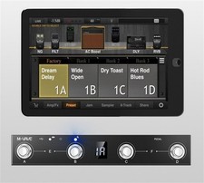 M-VAVE Controller MIDI