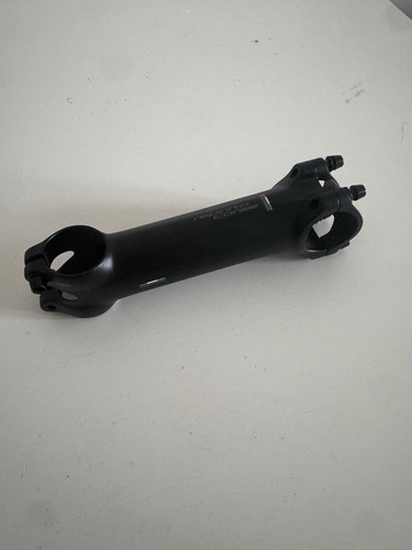 Bianchi reparto corse - reparto,