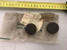 cagiva 800034561 tappo