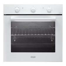 De Longhi Forno incasso (70Lt)