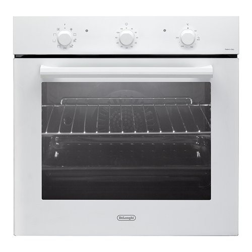 Longhi forno incasso - de,