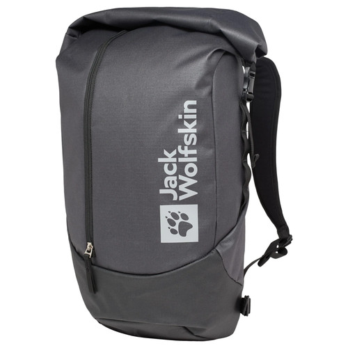Jack wolfskin all pack - 30,