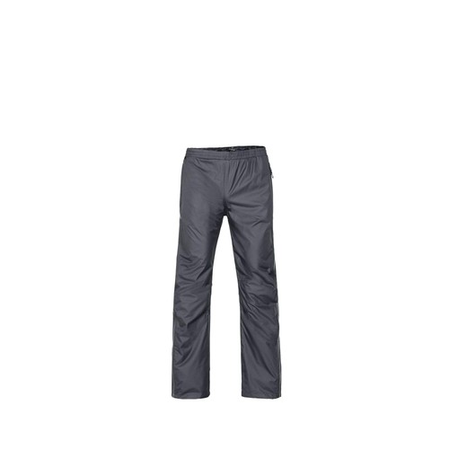 Planam outdoor monsun - planam,