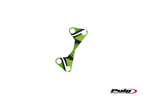 Puig protezione adesiva - puig,
