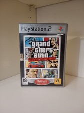 grand theft auto Liberty city