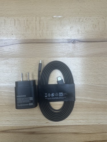 Caricabatterie rapido usb - caricabatterie, usb-c