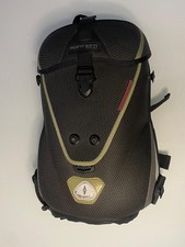 Zaino Velocity Lightweight 15L