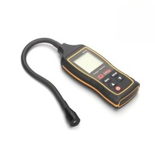 SW-743A Rilevatore perdite gas alogeno aria condizionata refrigerante