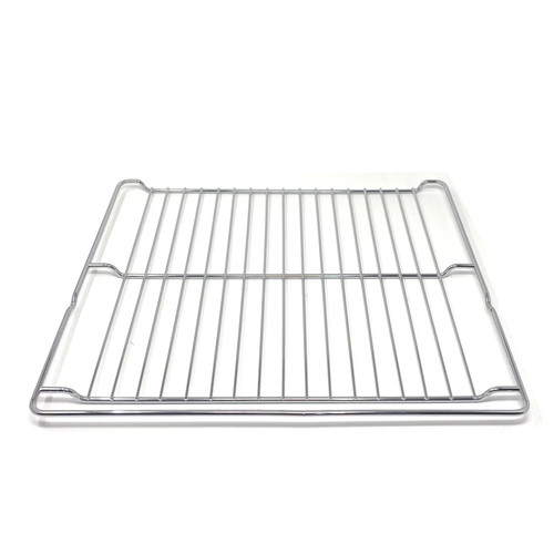 Griglia ripiano forno