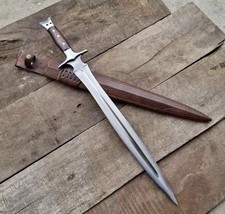 Spada Vichinga Classica 30''