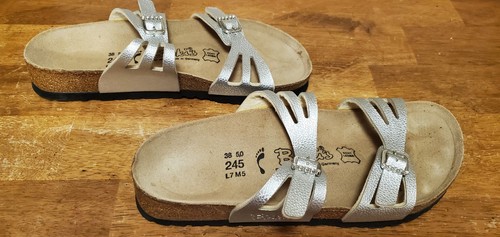 Birki birkenstock moorea - birki's,