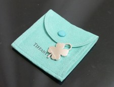 Autentica Tiffany & Co