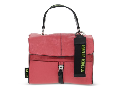 Borsa tracolla rebelle - tracolla, chloe