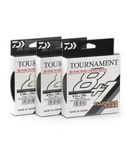 Daiwa Tournament Alimentatore