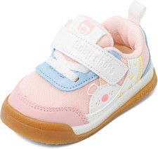 Scarpe Primi Passi Bambino