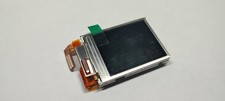 Schermo display motorola v360 - display,