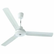 VORTICE VENTILATORE SOFFITTO