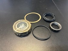 5015587 KIT CUSCINETTO RUOTA