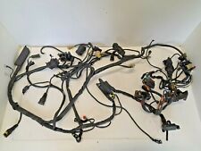 impianto elettrico ducati st2 98/03