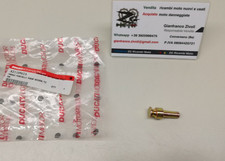 82110961A Ducati 748 996 998 SS ST2 ST4 ST3 perno pedale pompa freno posteriore