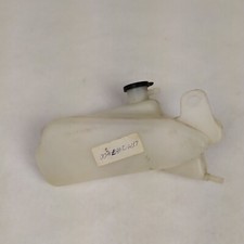 YAMAHA YZF 750 R 4HN serbatoio