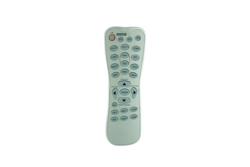 Telecomando compatibile per