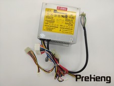 Alimentatore industriale 1pz