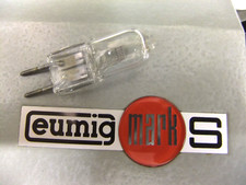 Lampada lampadina proiettore