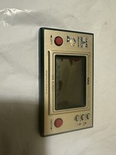 Nintendo Game & Watch Multi