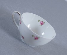 Rosenthal Selb Bavaria tazza