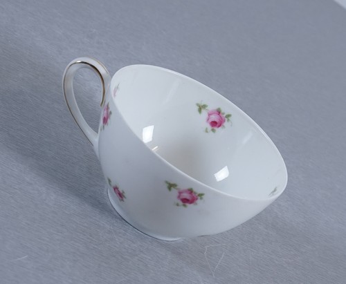 Tazza caffè rosenthal - caffè,