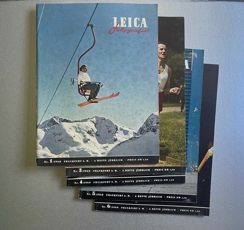 Vintage leica fotografie - leica,