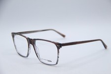 NEW WILLIAM MORRIS 50350
