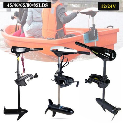 85lb 12 24v motore - 12/24v,