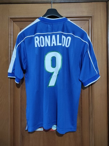 Maglia calcio originale - maglia, nike
