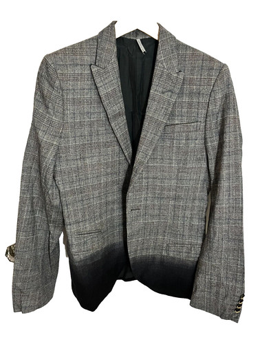 Patrizia pepe it48 fashion - it48,
