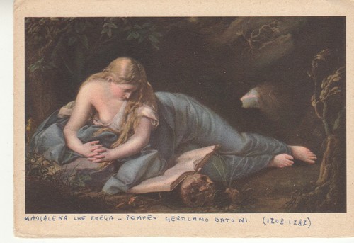 Arte italiana nel mondo - arte,