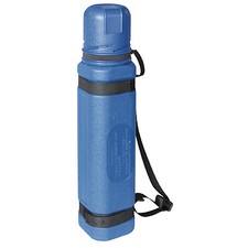 Astuccio isotermico per