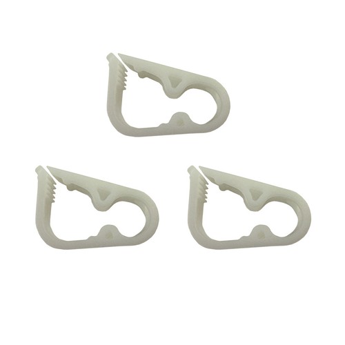 Fixmykite fmk morsetti - fmk,