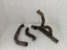 collettori e centrlale aprila